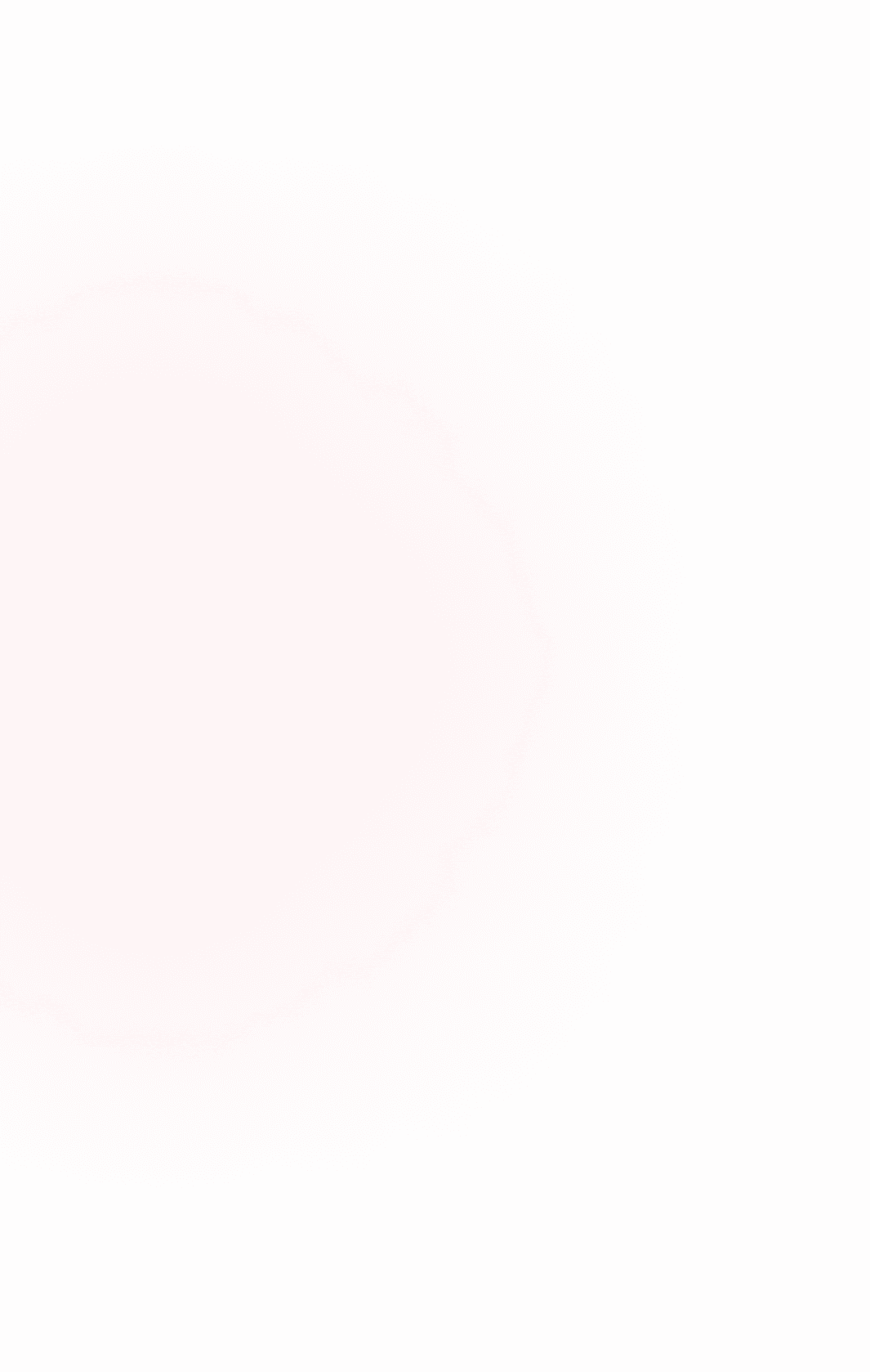 Gradient Color