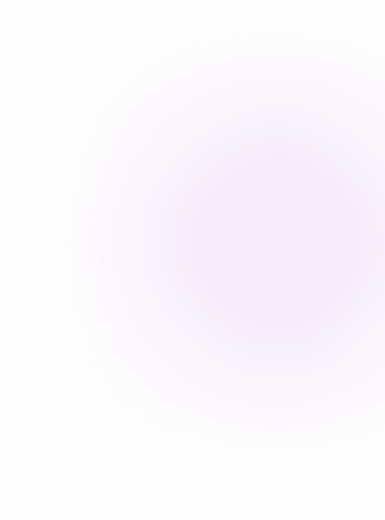 Gradient Color