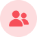 Avantis Users